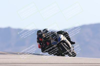 media/Oct-25-2025-Race Pace (Sat) [[47cce5476f]]/Non Verified (1st 20 Minutes of Every Hour)/9-Turn 9 (213pm)/